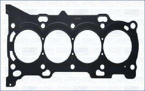 Junta original AJUSA culata 10210700 para Lexus Toyota