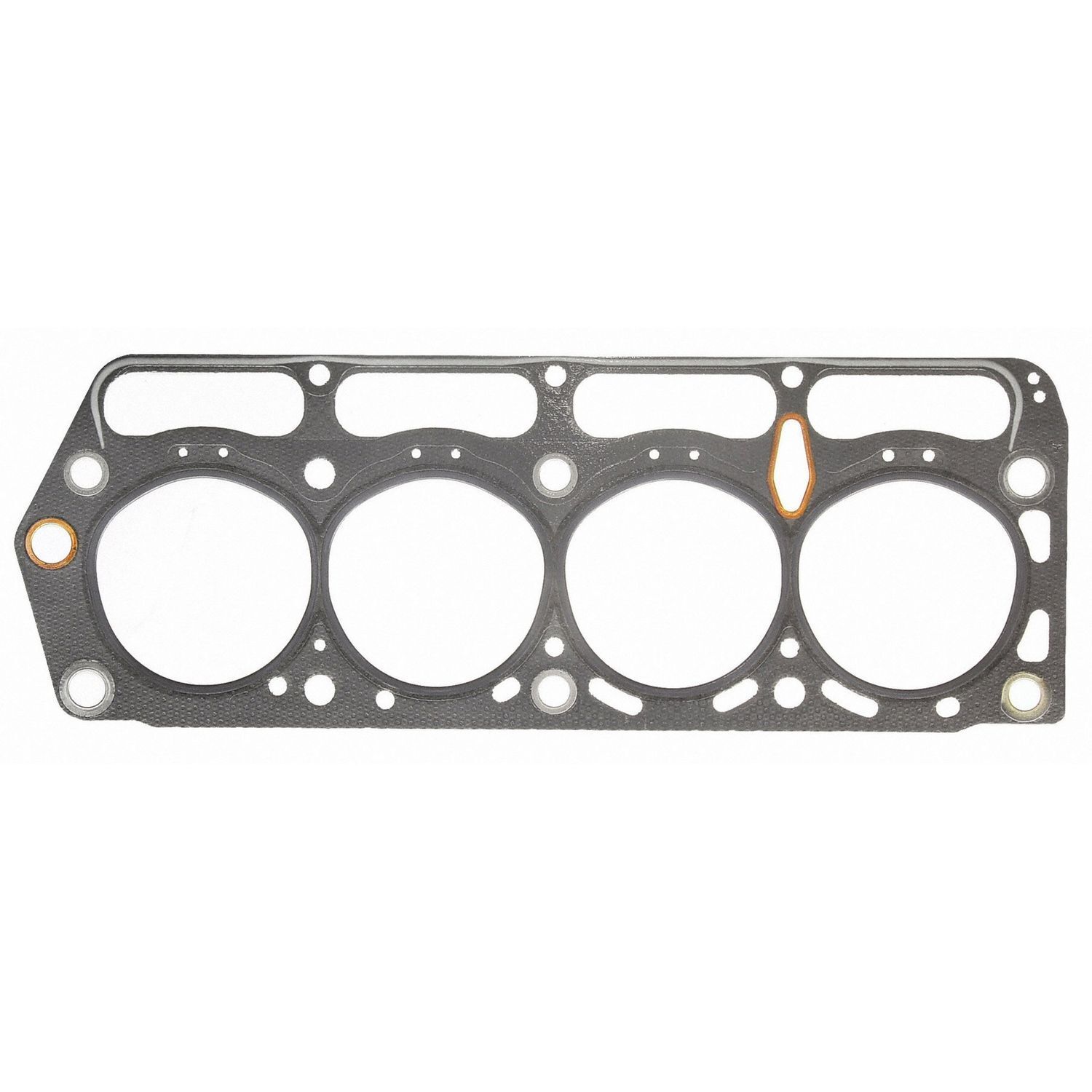 Junta de culata Fel-Pro 9230 B para furgoneta Toyota 84-85